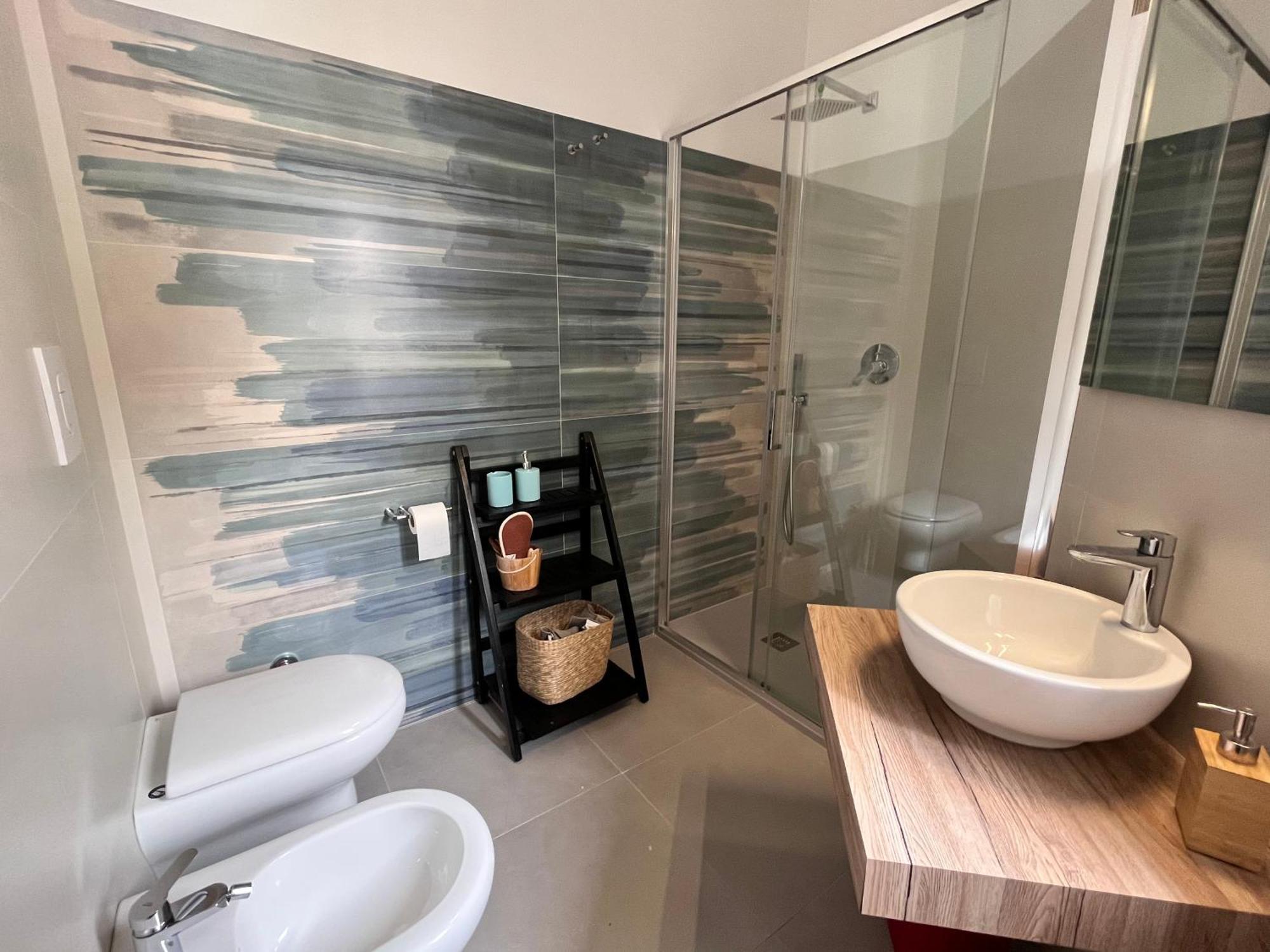 Thai Boutique Rooms Пескичи Экстерьер фото