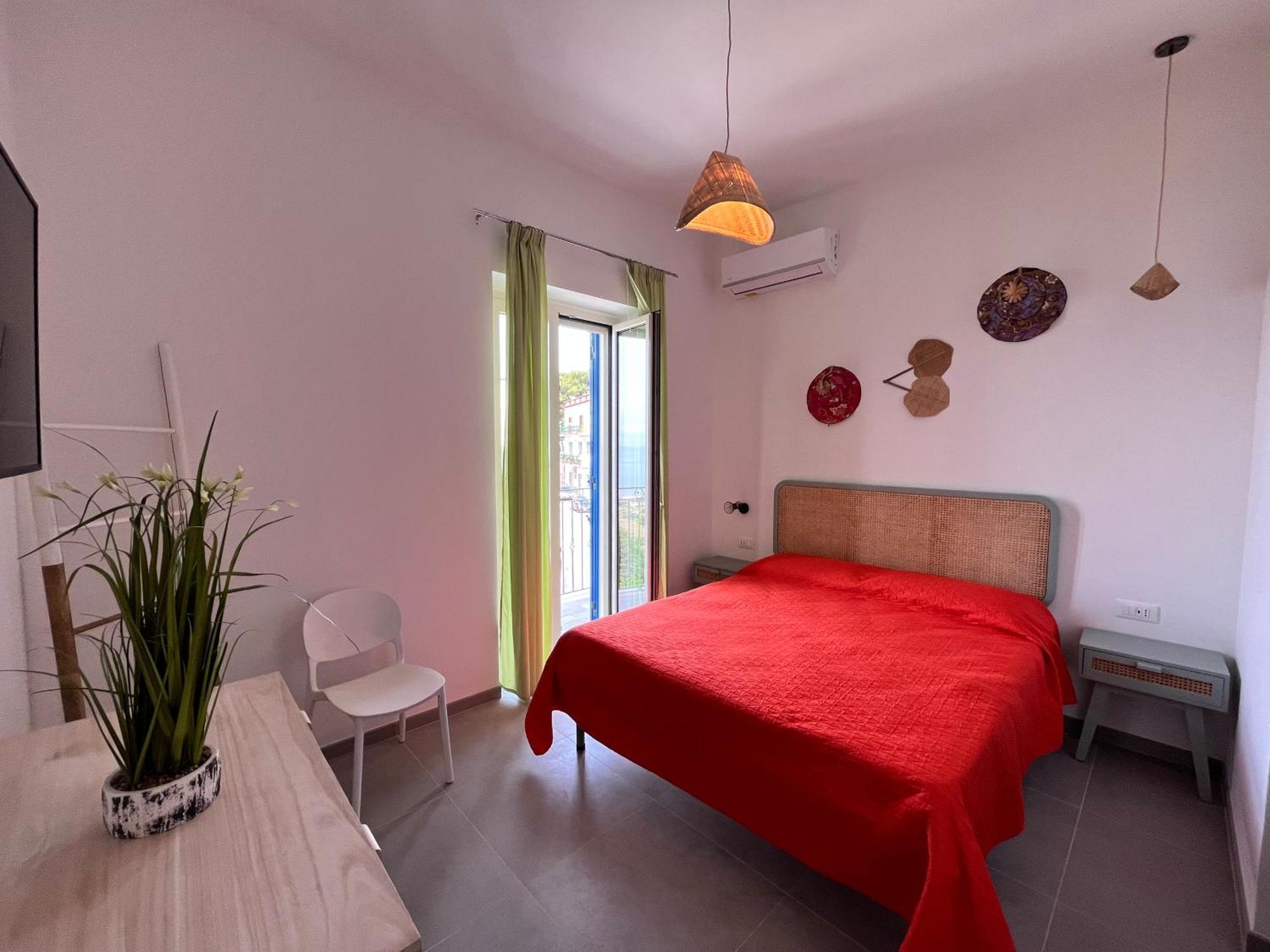Thai Boutique Rooms Пескичи Экстерьер фото