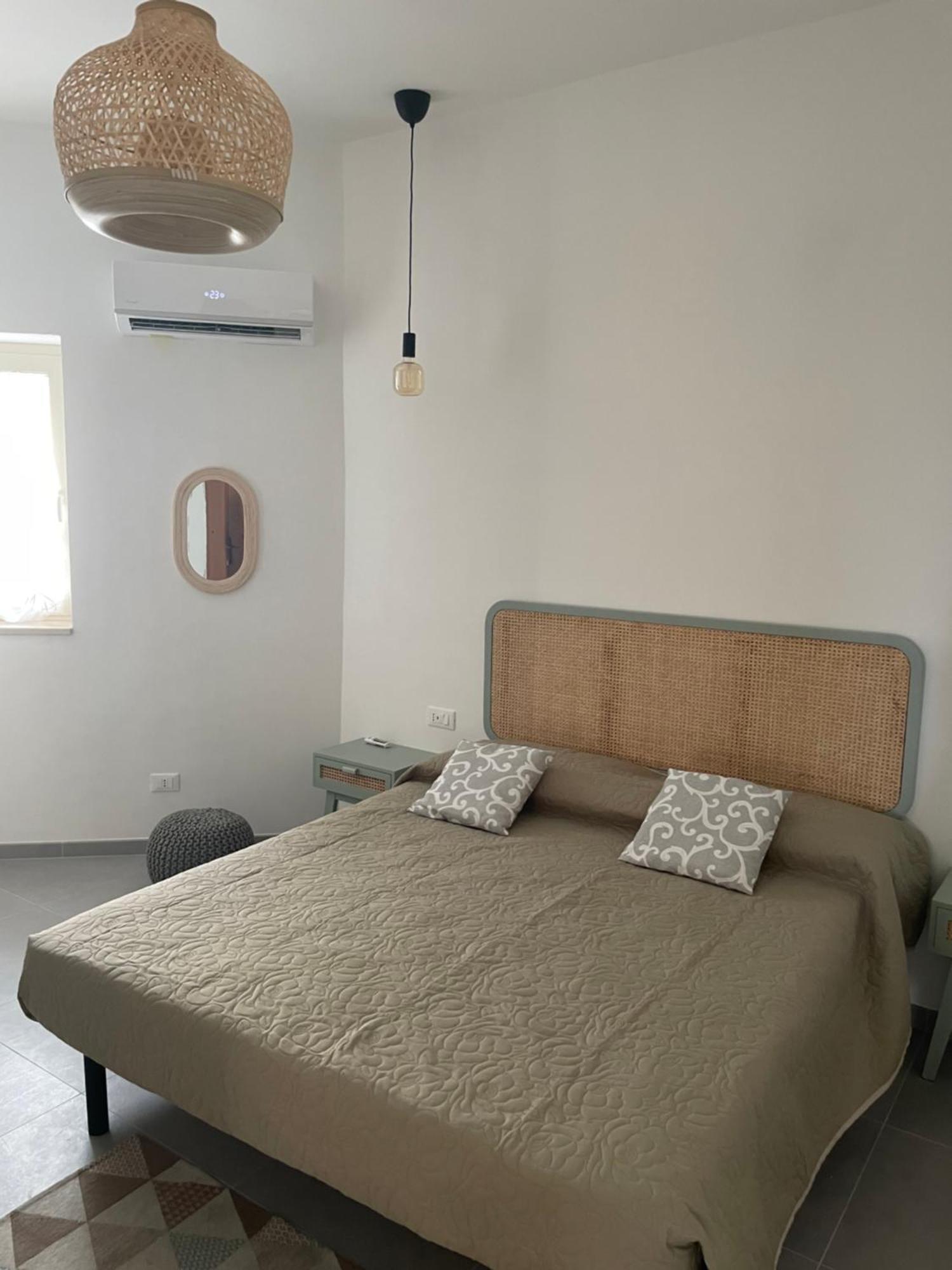 Thai Boutique Rooms Пескичи Экстерьер фото